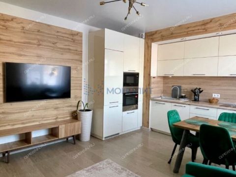 3-komnatnaya-derevnya-afonino-kstovskiy-rayon фото