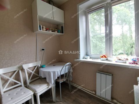 2-komnatnaya-poselok-40-let-oktyabrya-ul-makovskogo-d-11 фото
