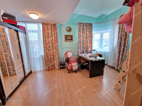 dom-gorod-zavolzhe-gorodeckiy-rayon фото