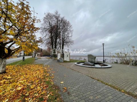 dom-gorod-gorodec-gorodeckiy-rayon фото