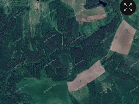 selo-kerzhemok-shatkovskiy-rayon фото