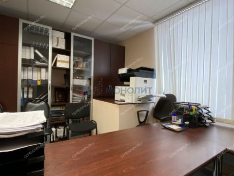 ul-tonkinskaya-d-5 фото