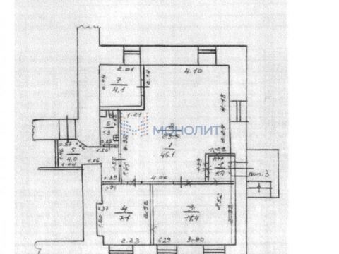 ul-osharskaya-d-8 фото