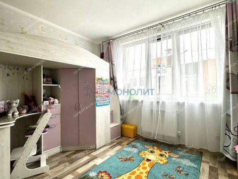 3-komnatnaya-ul-krasnozvezdnaya-d-31 фото