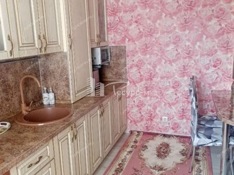 dom-selo-verhnyaya-vereya-gorodskoy-okrug-vyksa фото