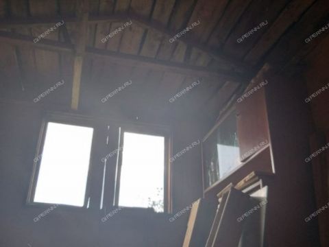 dacha-gorod-kstovo-kstovskiy-rayon фото