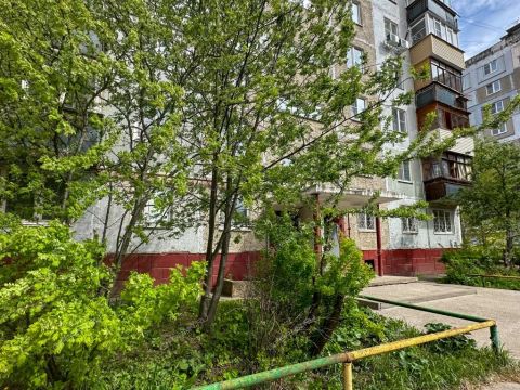 2-komnatnaya-ul-yanki-kupaly-d-31 фото