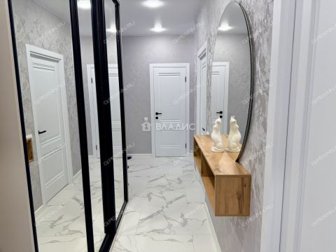 2-komnatnaya-ul-geroya-sovetskogo-soyuza-aristarhova-d-9 фото