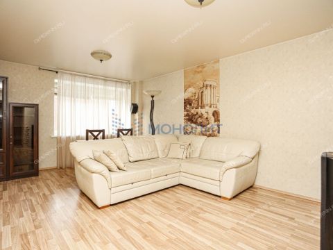 4-komnatnaya-ul-maksima-gorkogo-d-113-30 фото