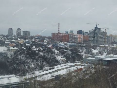 2-komnatnaya-ul-brinskogo-d-6 фото