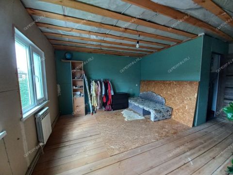 dom-ul-novaya-d-2 фото