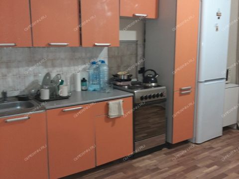 2-komnatnaya-ul-akademika-saharova-d-105-k1 фото