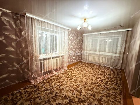 1-komnatnaya-gorod-dzerzhinsk-gorodskoy-okrug-dzerzhinsk фото