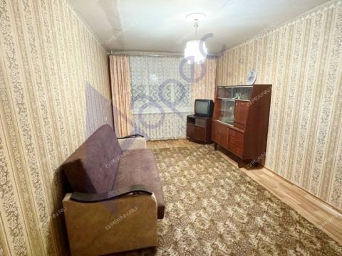 2-komnatnaya-ul-fedoseenko-d-29 фото