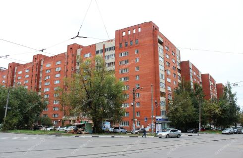 Электрон ошарская ул 88 нижний новгород фото