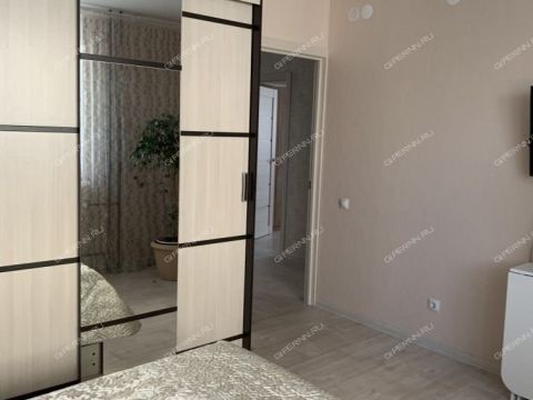 4-komnatnaya-ul-vasileva-d-31a фото