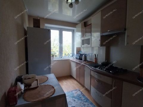2-komnatnaya-ul-dargomyzhskogo-d-28 фото