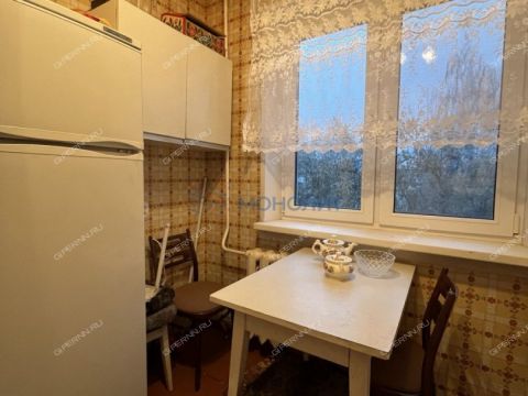 1-komnatnaya-ul-premudrova-d-9 фото