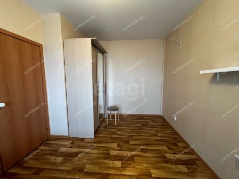 1-komnatnaya-pr-chkalovskiy-d-1 фото