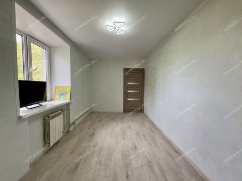 2-komnatnaya-ul-marshala-rokossovskogo-d-7 фото