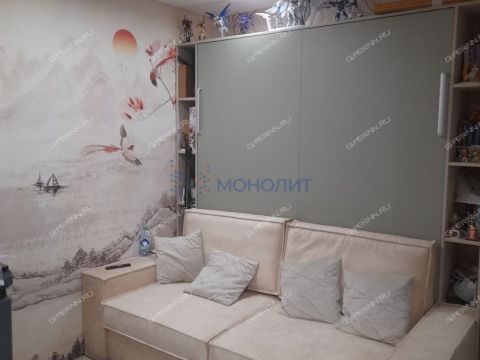 1-komnatnaya-ul-40-let-pobedy-d-2 фото