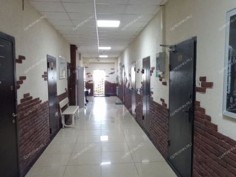 ul-yubileynaya-d-2 фото
