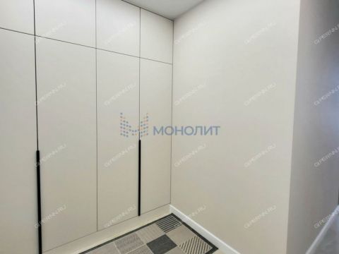 1-komnatnaya-ul-timiryazeva-d-9-k2 фото