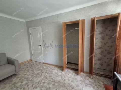 1-komnatnaya-kurortnyy-poselok-zelenyy-gorod-pos-sanatoriy-im-vcsps-d-8 фото