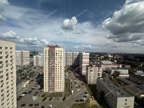 1-komnatnaya-ul-krasnozvezdnaya-d-23 фото