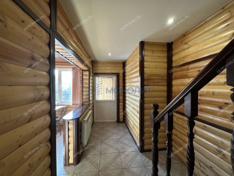 dom-ul-vyazovskaya-d-22 фото