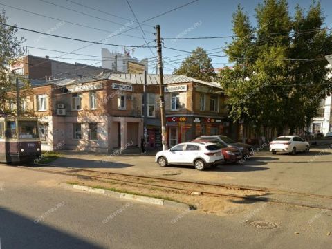 ul-dolgopolova-d-19 фото