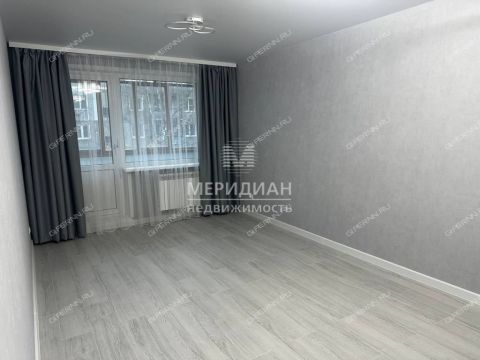 2-komnatnaya-ul-akademika-lebedeva-d-12 фото