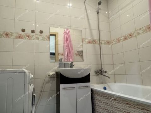 2-komnatnaya-ul-beketova-d-35a фото