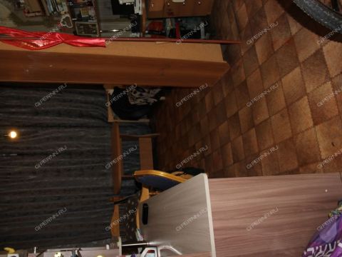 2-komnatnaya-ul-marshala-malinovskogo-d-2 фото