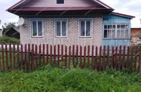 Авито урень нижегородской. Урень Нижегородская область. Дом Урень. Урень ул Попова 78. Урень ул Попова дом 100.