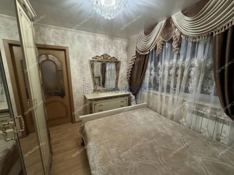 3-komnatnaya-ul-lvovskaya-d-5 фото