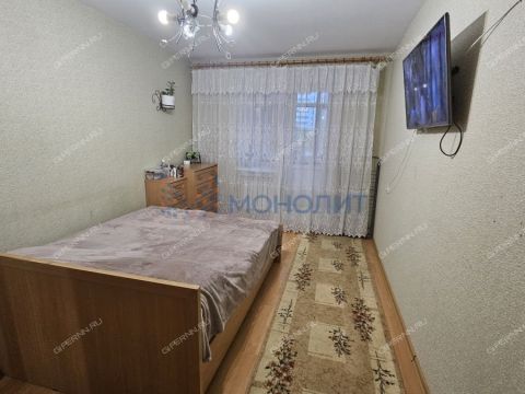 3-komnatnaya-ul-aleksandra-hohlova-d-21 фото