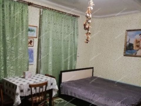 Новый Дом Вача Магазин Официальный Сайт