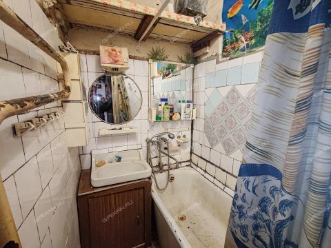 3-komnatnaya-ul-monchegorskaya-d-6a фото