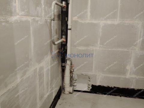 3-komnatnaya-ul-marshala-bagramyana-d-2 фото
