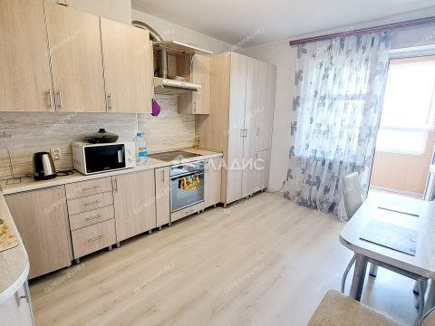 3-komnatnaya-ul-malaya-yamskaya-d-63 фото