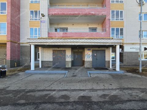 2-komnatnaya-ul-delovaya-d-20 фото