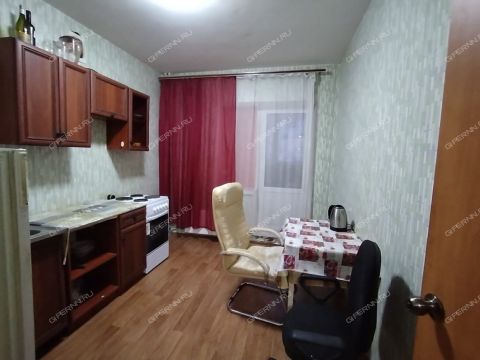 1-komnatnaya-gorod-kstovo-kstovskiy-rayon фото