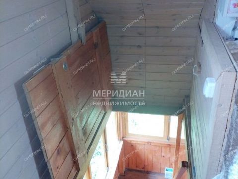 dom-selo-tatarskoe-dalnekonstantinovskiy-rayon фото