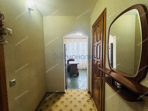 1-komnatnaya-ul-40-let-pobedy-d-5 фото