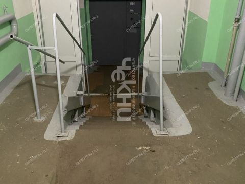 3-komnatnaya-ul-mineeva-d-31 фото