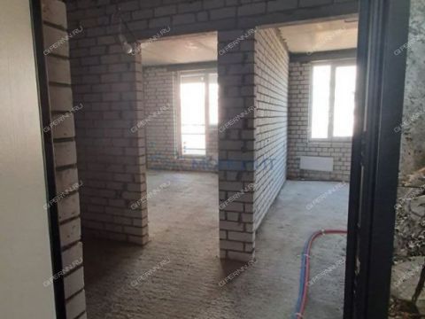 1-komnatnaya-gorod-dzerzhinsk-gorodskoy-okrug-dzerzhinsk фото