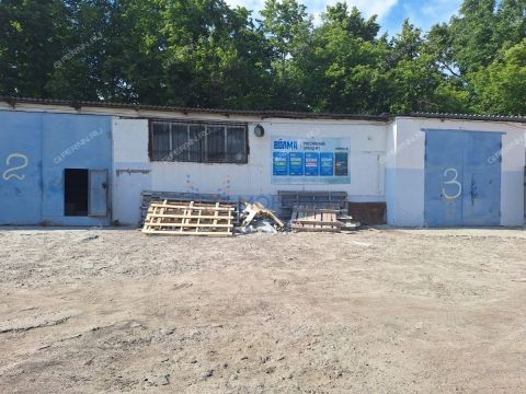 gorod-dzerzhinsk-gorodskoy-okrug-dzerzhinsk фото