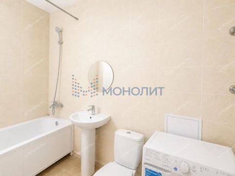 1-komnatnaya-derevnya-ankudinovka-kstovskiy-rayon фото