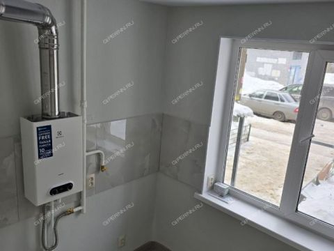 2-komnatnaya-prosp-lenina-d-65-1 фото